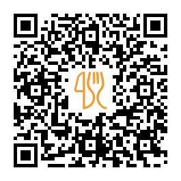 QR-code link către meniul Fermin