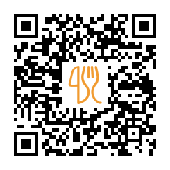 QR-code link către meniul Macami