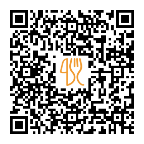 QR-code link către meniul Asador Los Caballeros