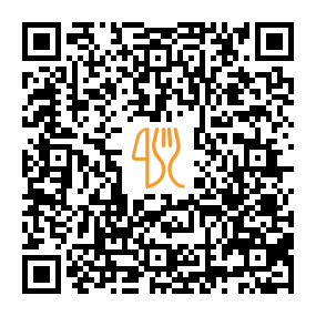 QR-code link către meniul Hostal El Poligono