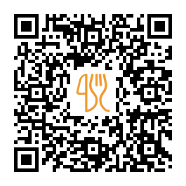 QR-code link către meniul Koma Sushi