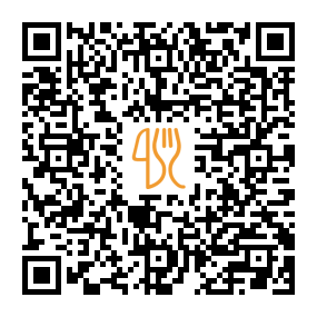 QR-code link către meniul Mcdonald's