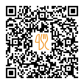 QR-code link către meniul Shalimar Pizzaservice