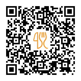 QR-code link către meniul Treetz Goodeatz