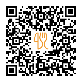 QR-code link către meniul Chavindecas Apatzingan