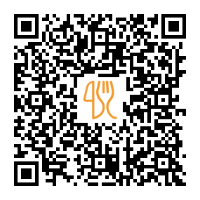 QR-code link către meniul Midpoint Mediterranean Grill