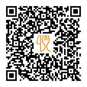 QR-code link către meniul Adams Pizza Kebabs