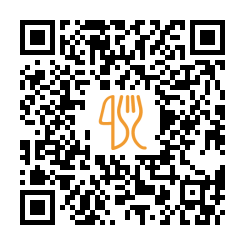 QR-code link către meniul A Ria