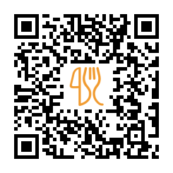 QR-code link către meniul Sarku Japan