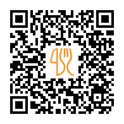 QR-code link către meniul Mochica