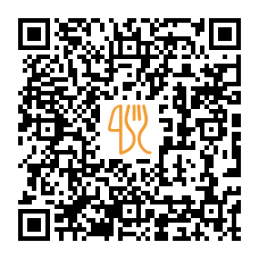 QR-code link către meniul Paradise Biryani Pointe