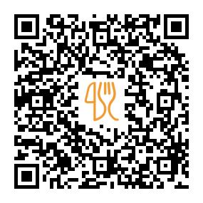 QR-code link către meniul Bento Asian Kitchen Sushi