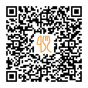 QR-code link către meniul La Peña