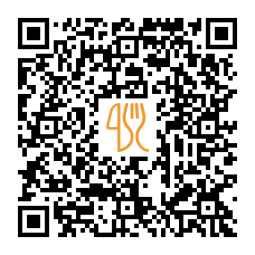 QR-code link către meniul Ono Hawaiian Bbq