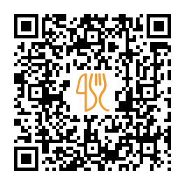 QR-code link către meniul Vito's