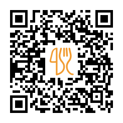 QR-code link către meniul D'finde