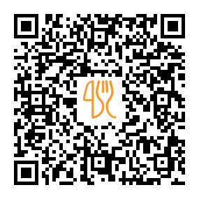 QR-code link către meniul Hillmount Bangor