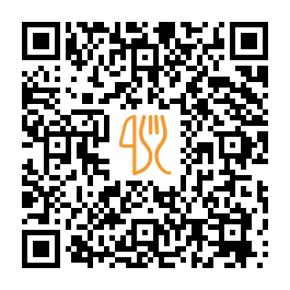 QR-code link către meniul Pita Fresh