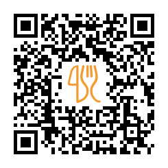 QR-code link către meniul Tokyo Grill