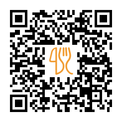 QR-code link către meniul Beola Etxea