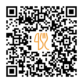 QR-code link către meniul Veracruz