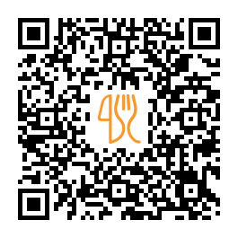 QR-code link către meniul 7 Mares