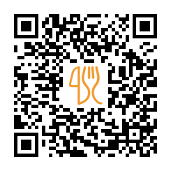 QR-code link către meniul Uozen