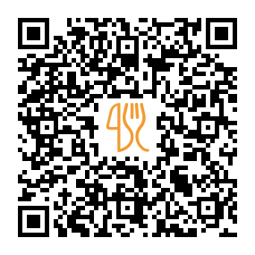 QR-code link către meniul Bread Water Company