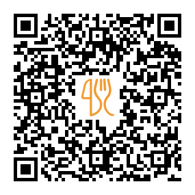 QR-code link către meniul Honey Bee Asian Bistro