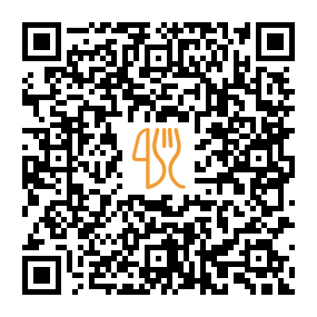 QR-code link către meniul Xaloc