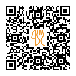 QR-code link către meniul Tre Otto