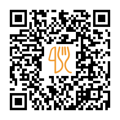 QR-code link către meniul Del Taco