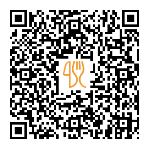 QR-code link către meniul José Vicente Rubio Moreno