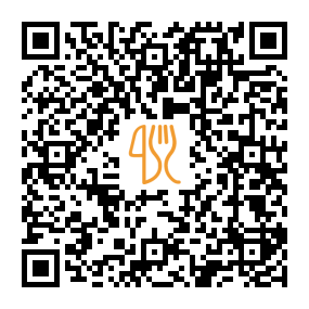 QR-code link către meniul A&w All American Food