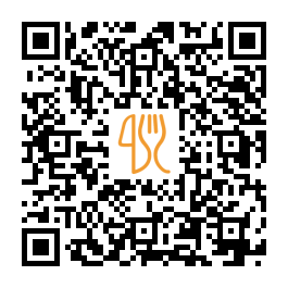 QR-code link către meniul Island Hut