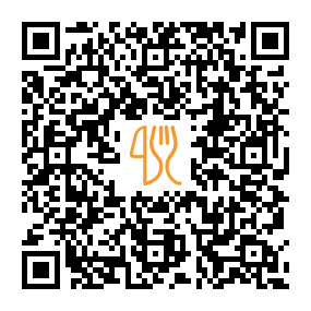 QR-code link către meniul Pastelaria Adonai