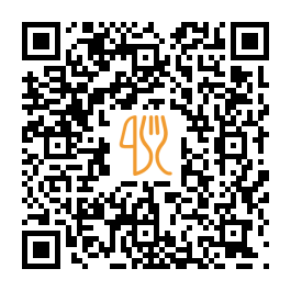 QR-code link către meniul Los Cipreses