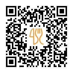 QR-code link către meniul Los Viejos