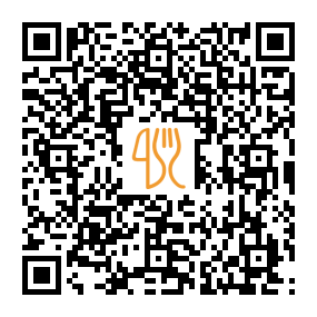 QR-code link către meniul Poitin