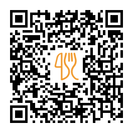 QR-code link către meniul Thhe Perfect Dessert