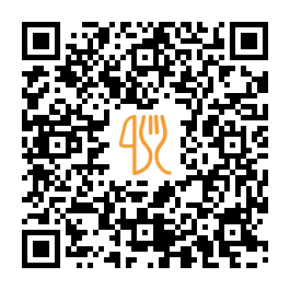 QR-code link către meniul Los Cañeros