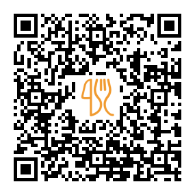 QR-code link către meniul Beyoglu Döner Cafe