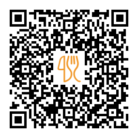 QR-code link către meniul Nam Nam Der Inder