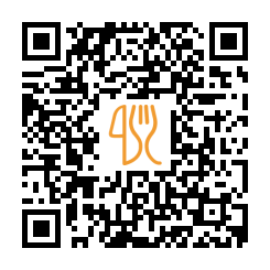 QR-code link către meniul R- Bistro