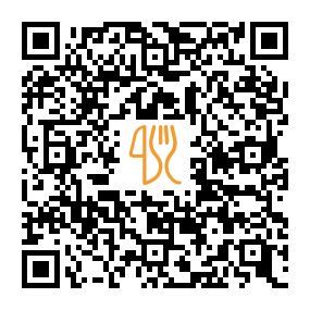 QR-code link către meniul Dewran Kebap House