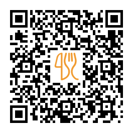 QR-code link către meniul Minami Japanese