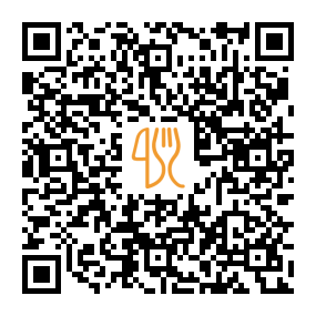 QR-code link către meniul Gasthaus Lenerz