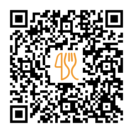 QR-code link către meniul Toro Bozeman