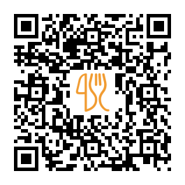 QR-code link către meniul Comercial Viryeni