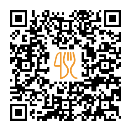 QR-code link către meniul 't Kroontje